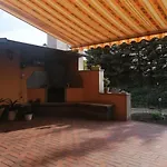 Ferien Auf Dem Land *