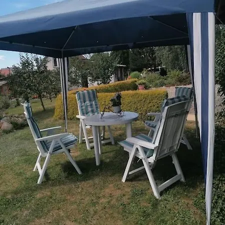 Ferien Auf Dem Land *
